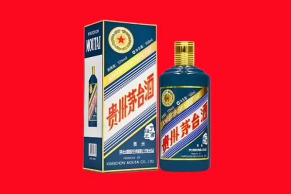 张家口下花园区回收虎茅